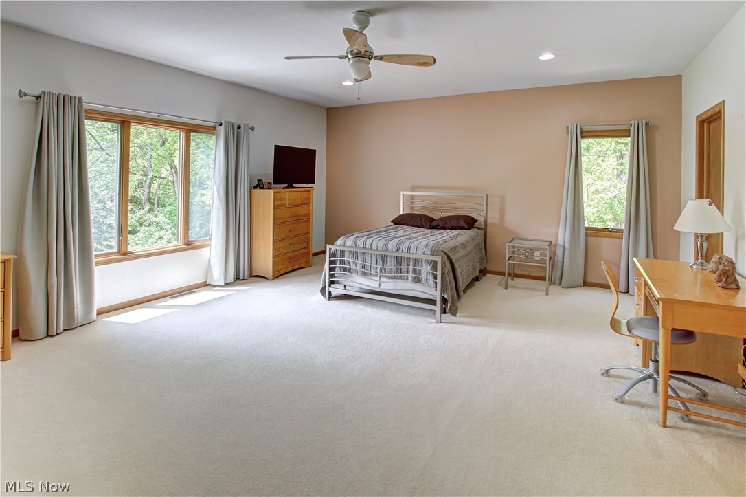 Hinckley - Residential