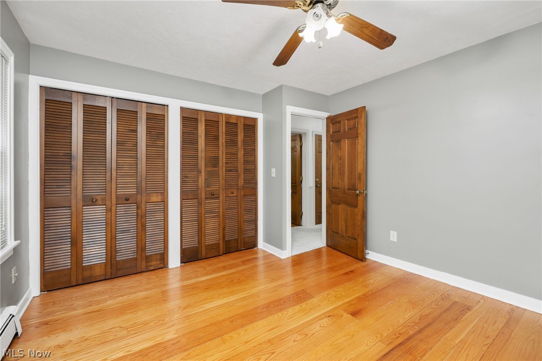 Brecksville - Residential