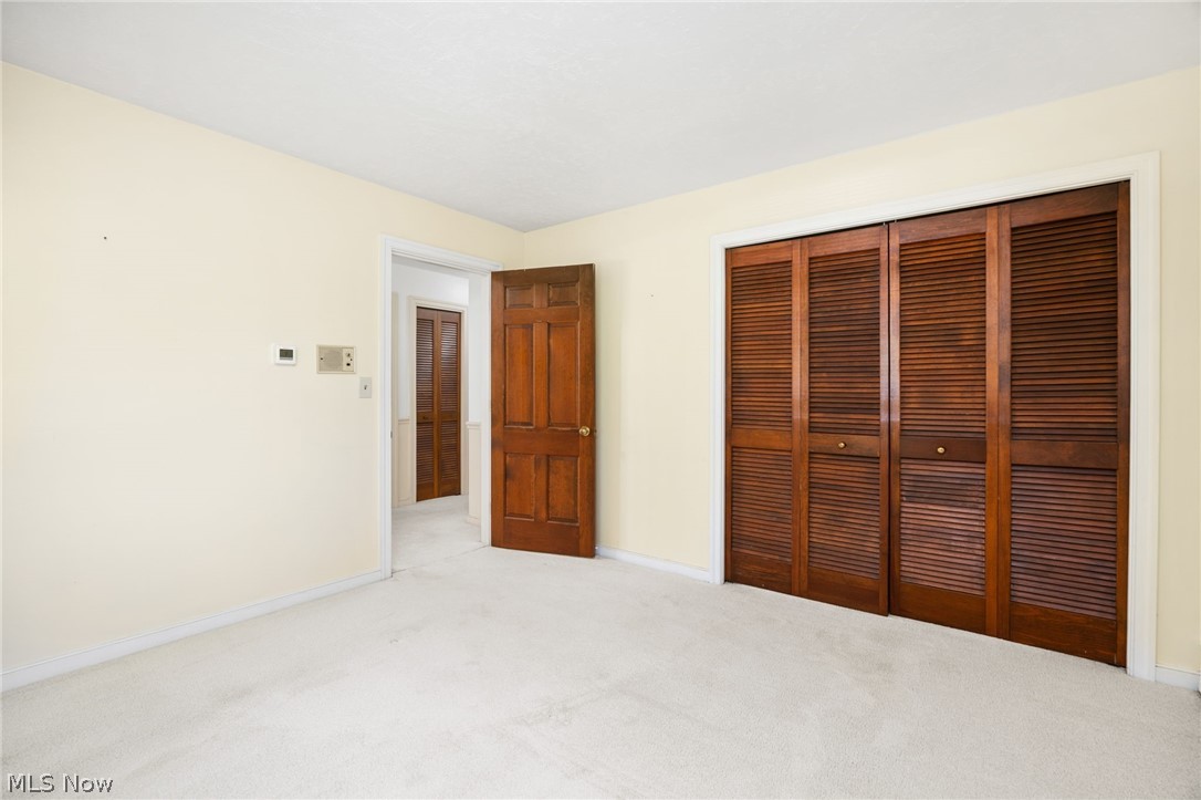 Brecksville - Residential