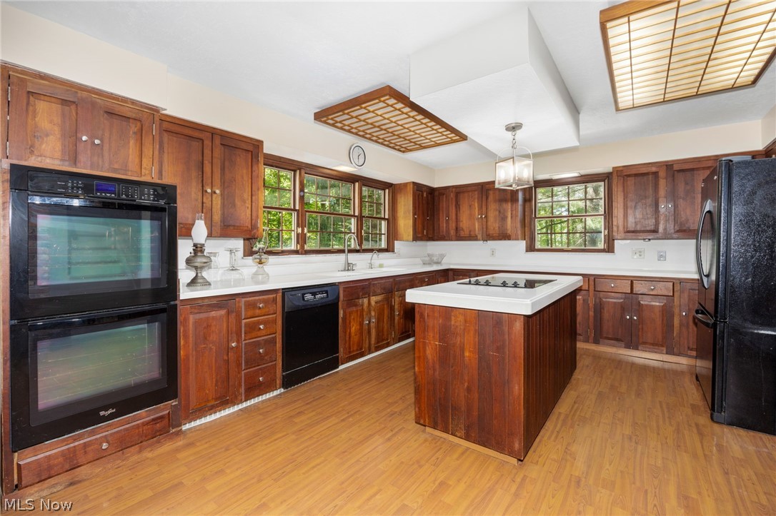 Brecksville - Residential