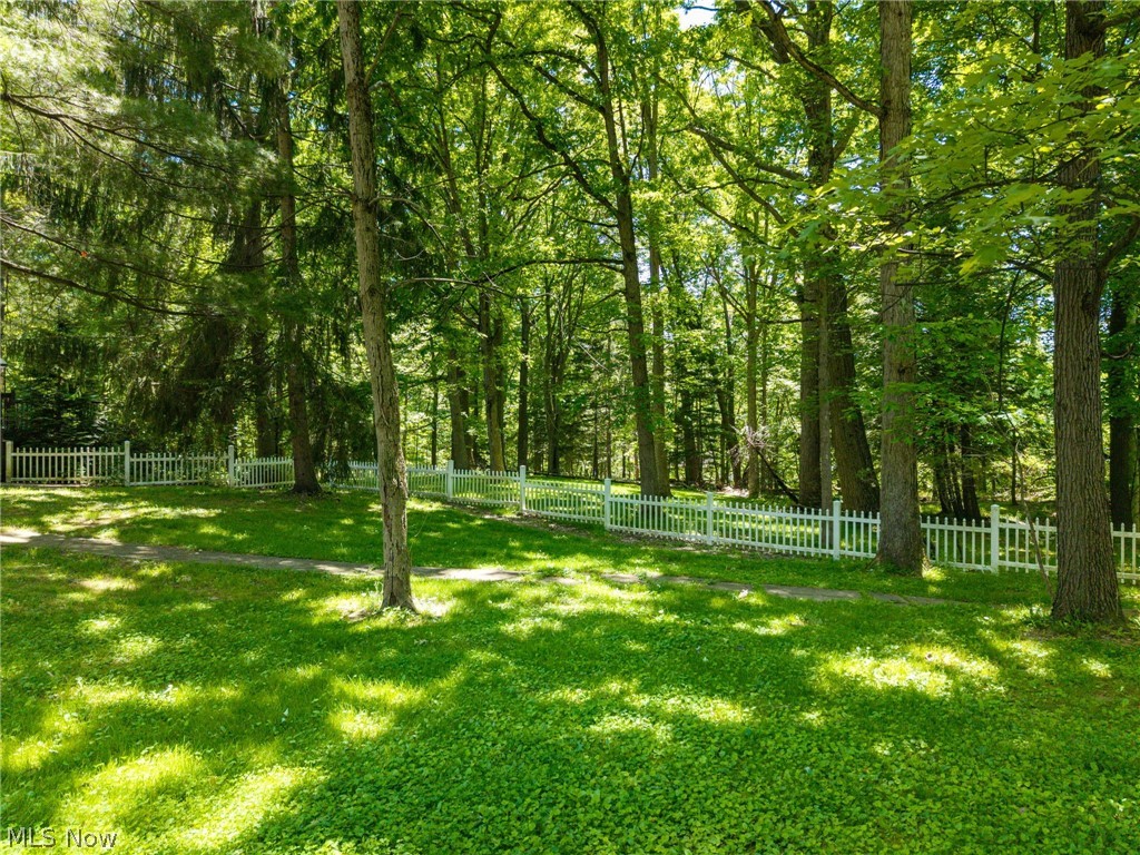 Brecksville - Residential