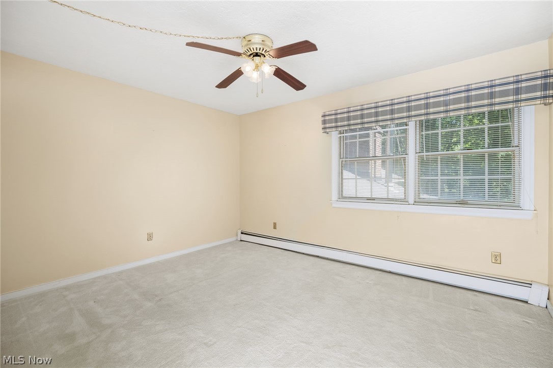 Brecksville - Residential
