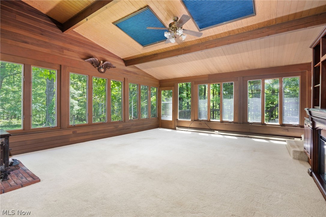 Brecksville - Residential