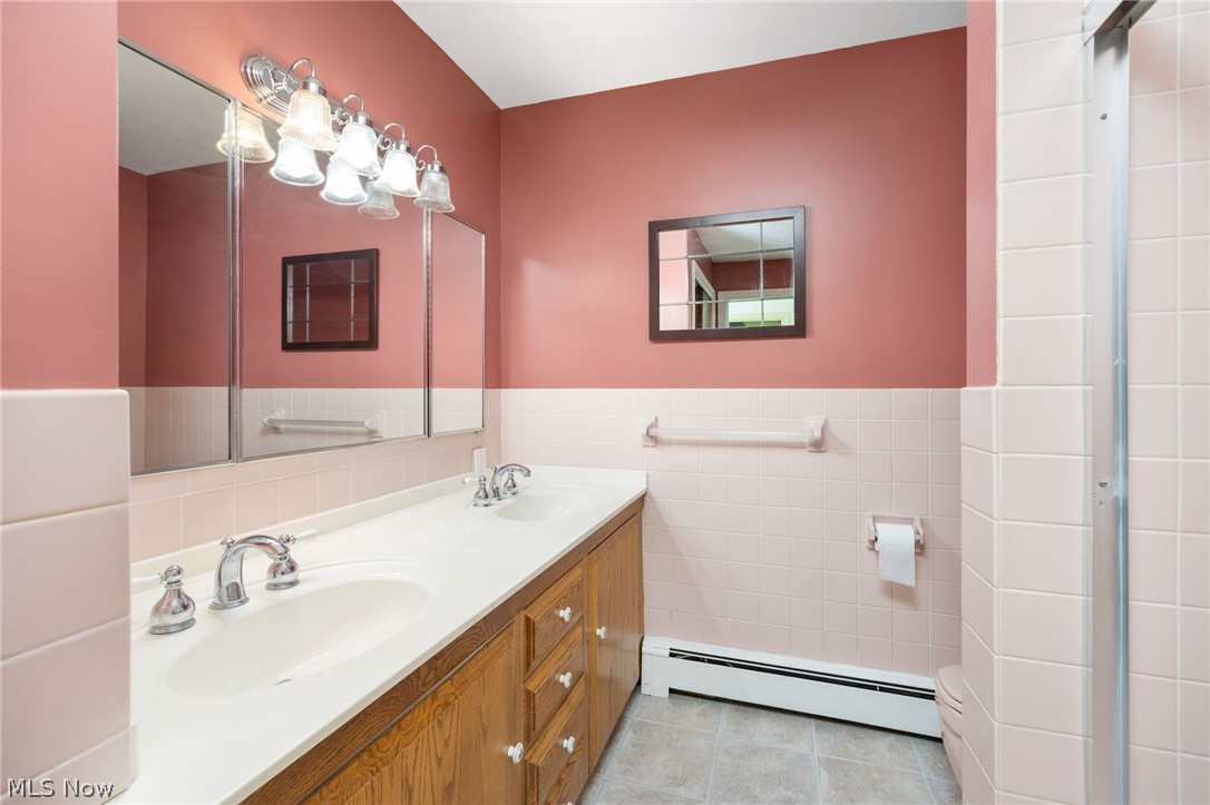 Brecksville - Residential