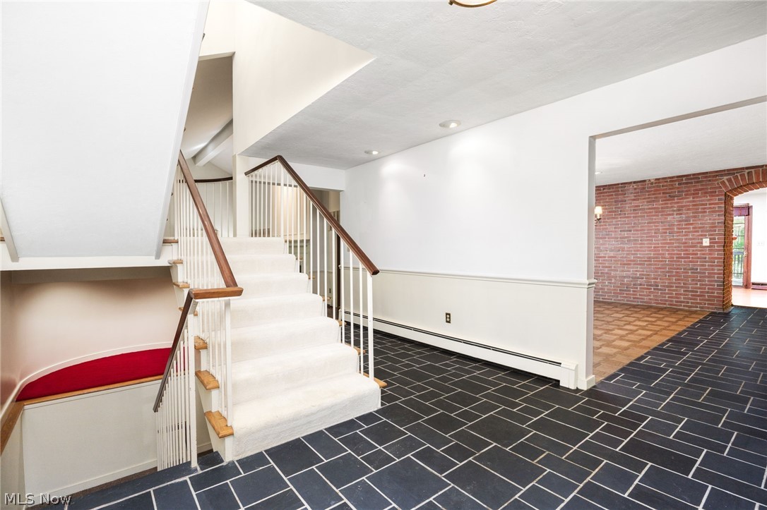 Brecksville - Residential