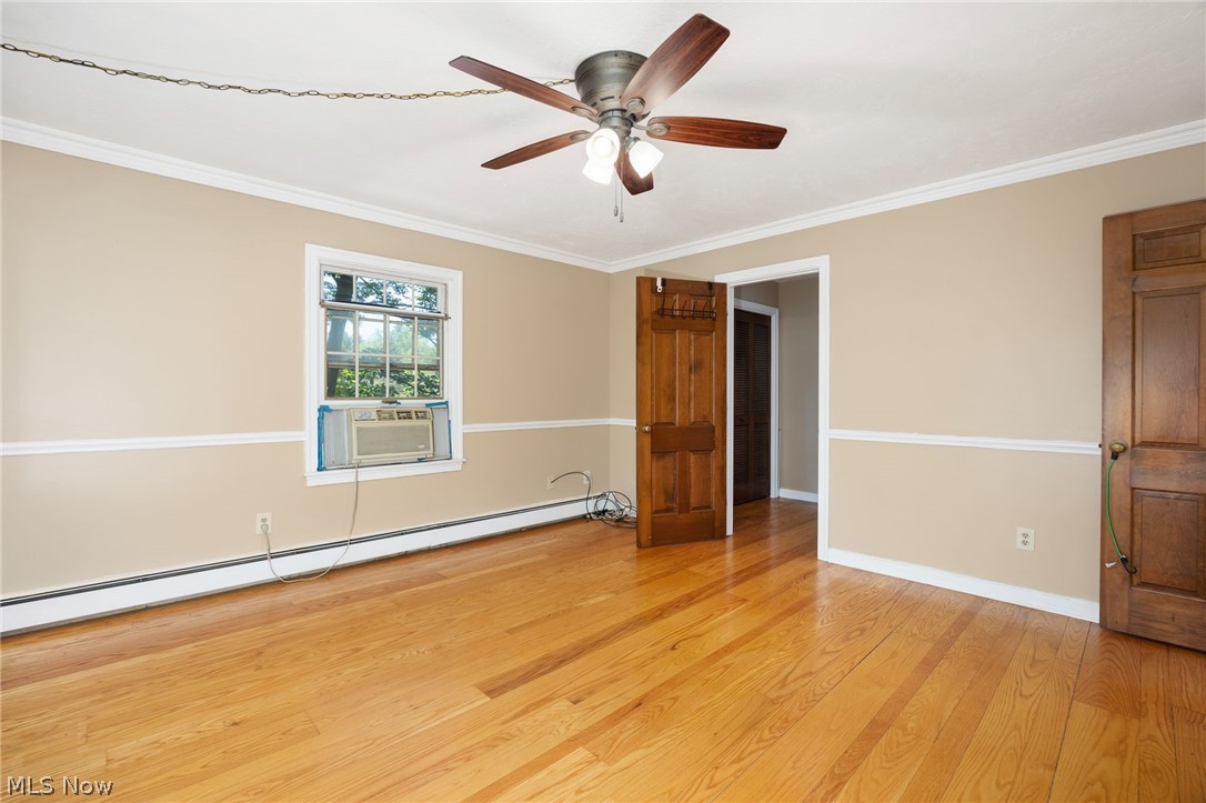 Brecksville - Residential