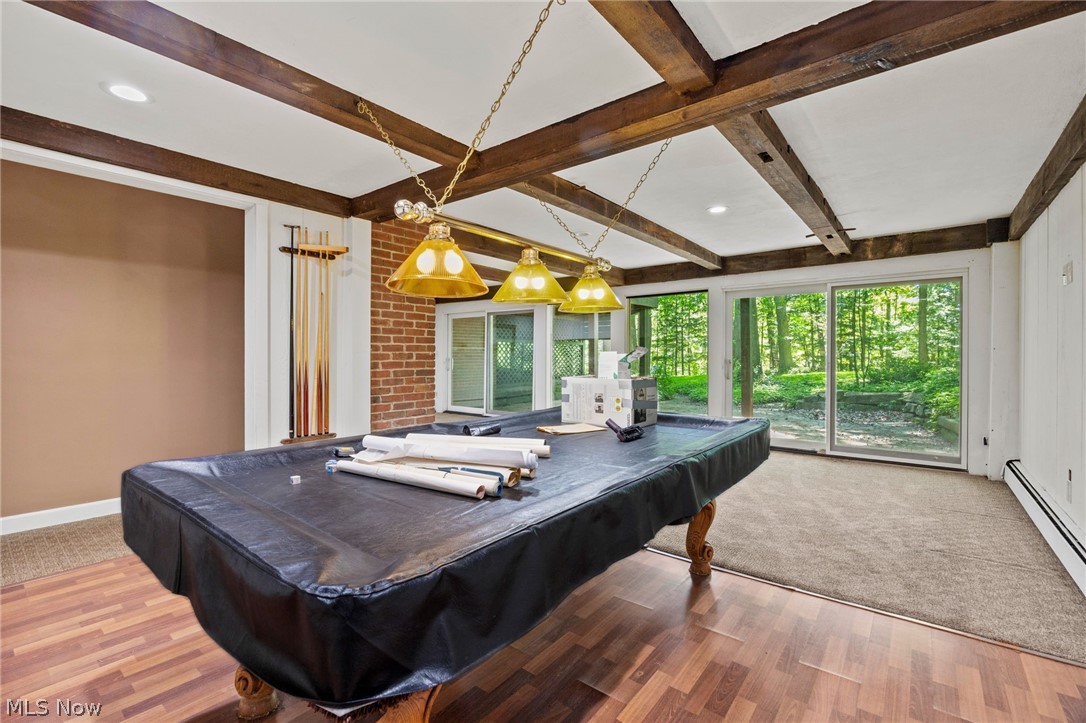 Brecksville - Residential