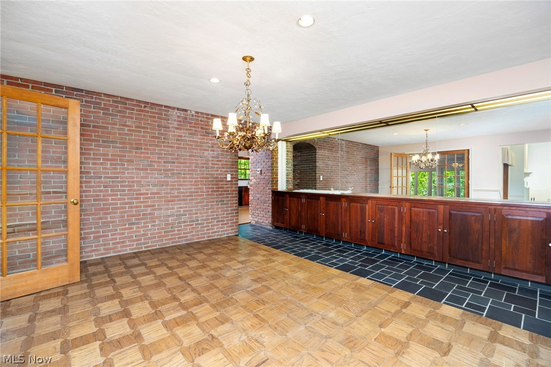Brecksville - Residential