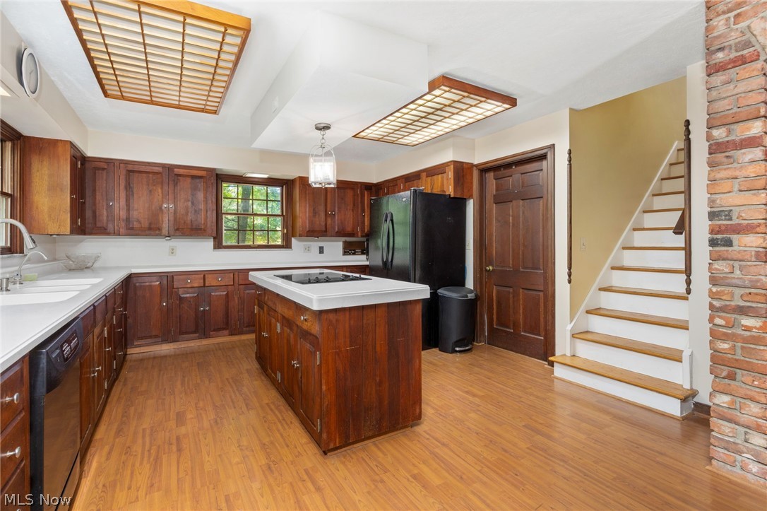 Brecksville - Residential