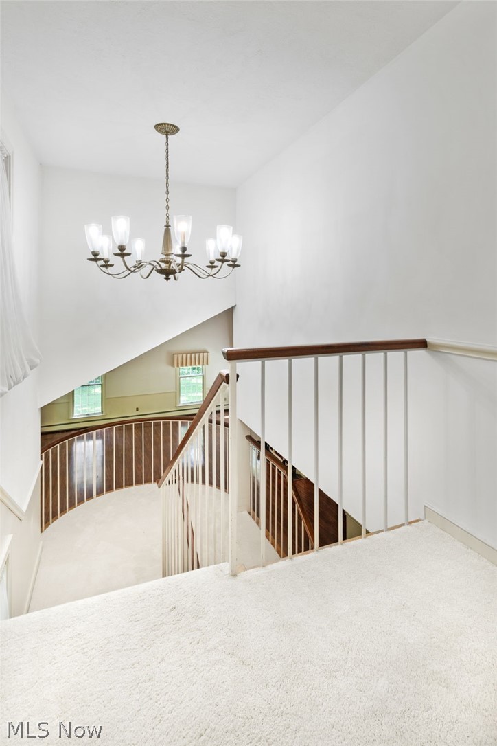 Brecksville - Residential