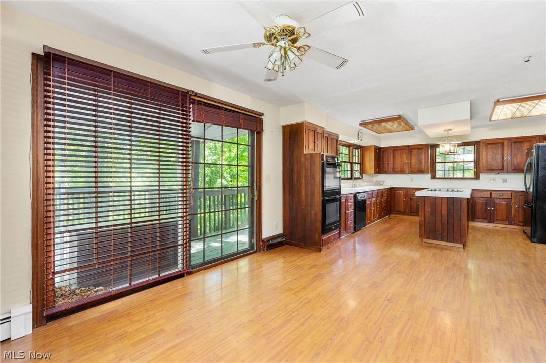 Brecksville - Residential