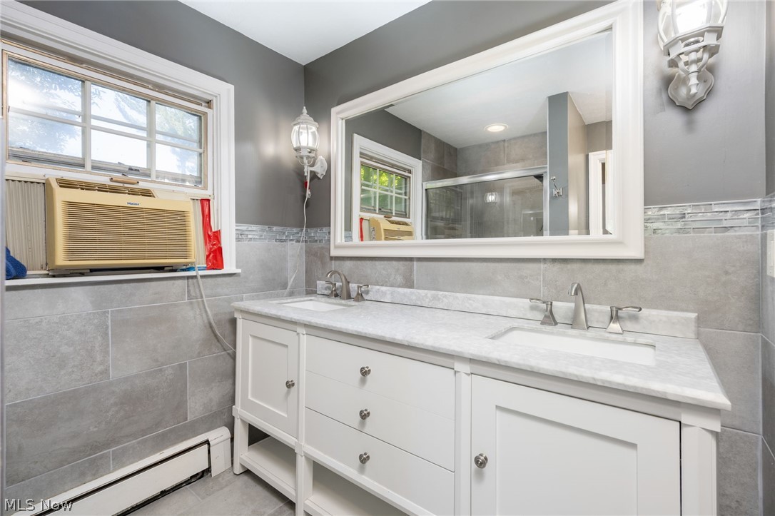 Brecksville - Residential