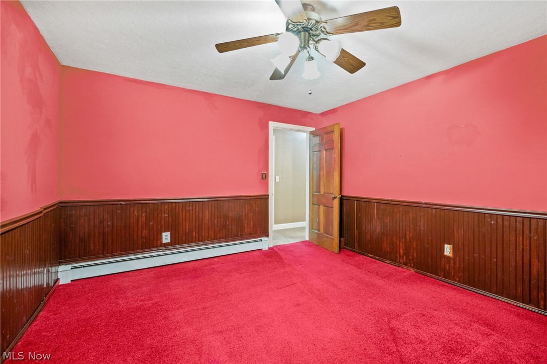 Brecksville - Residential