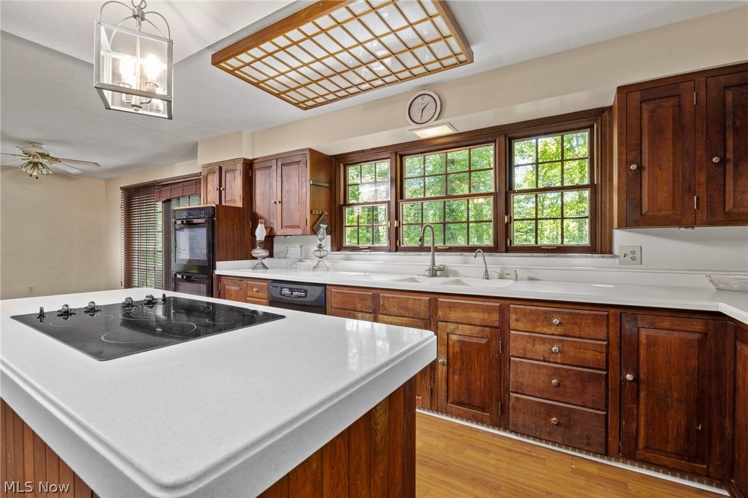 Brecksville - Residential