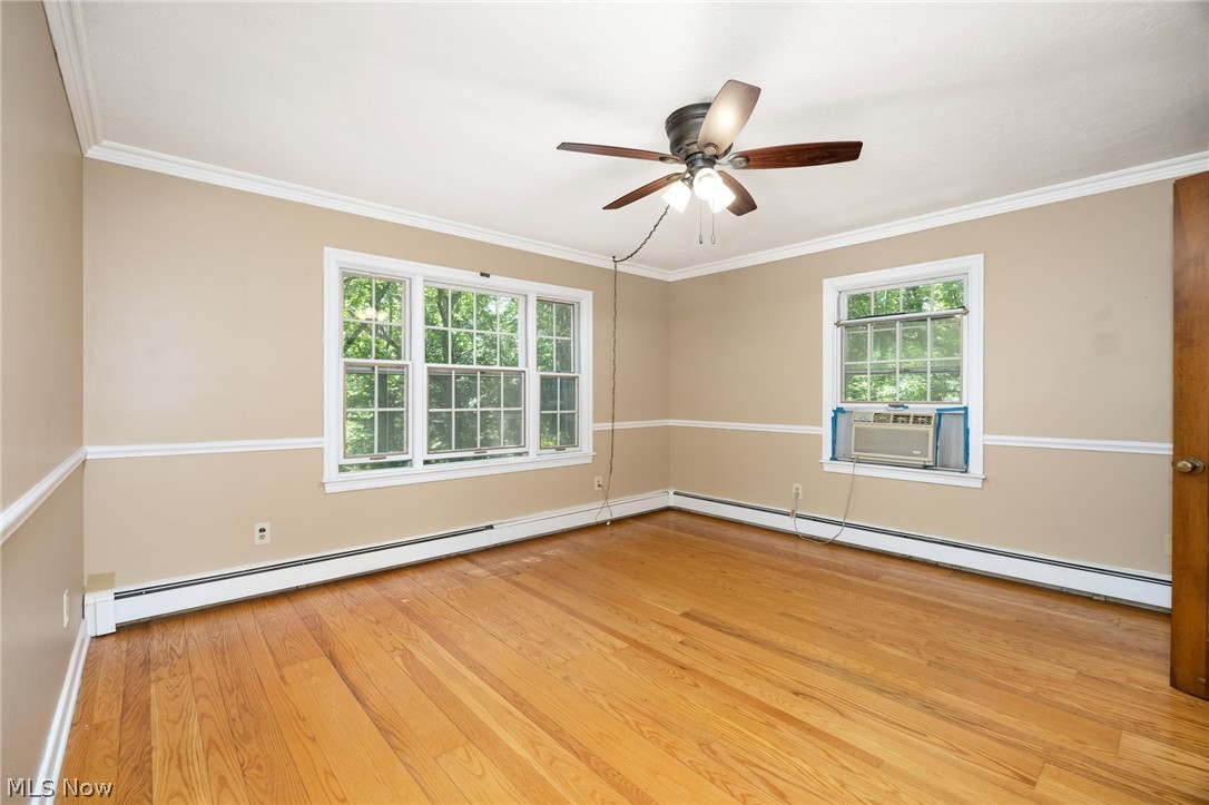 Brecksville - Residential
