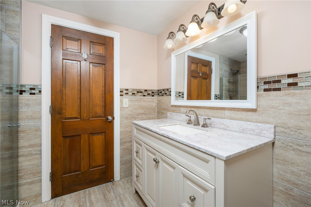 Brecksville - Residential
