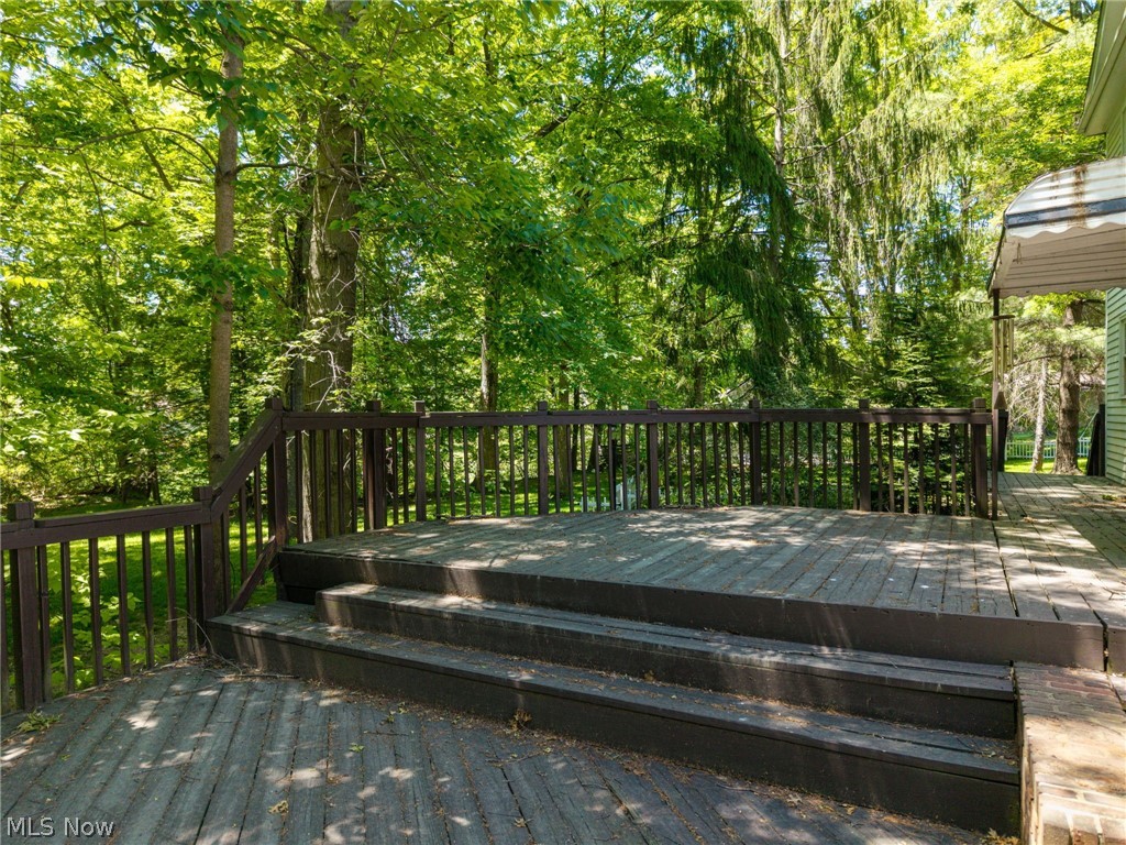 Brecksville - Residential