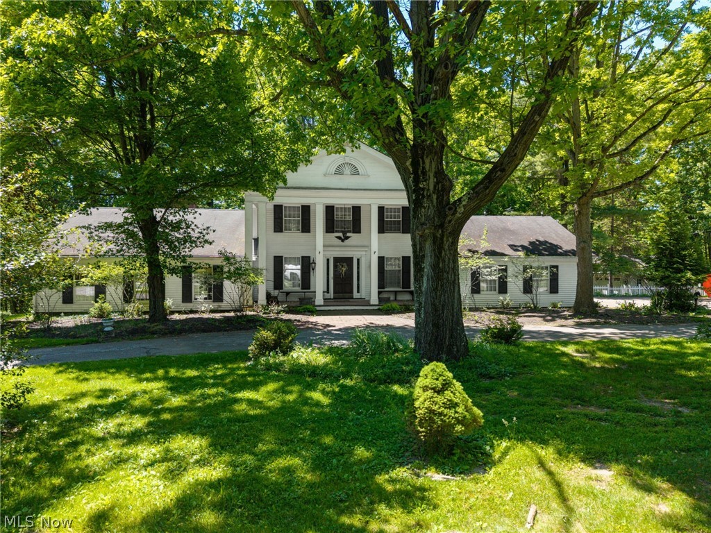 Brecksville - Residential
