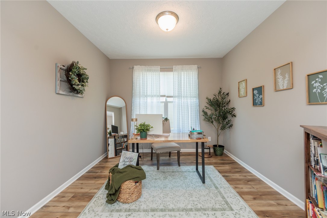 Four Seasons/Chestnut Rdg Sub 55+ - Residential