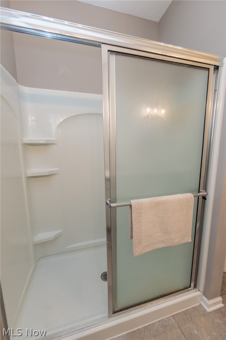 Four Seasons/Chestnut Rdg Sub 55+ - Residential