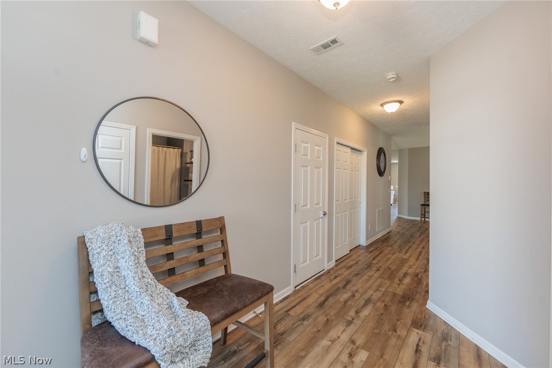 Four Seasons/Chestnut Rdg Sub 55+ - Residential