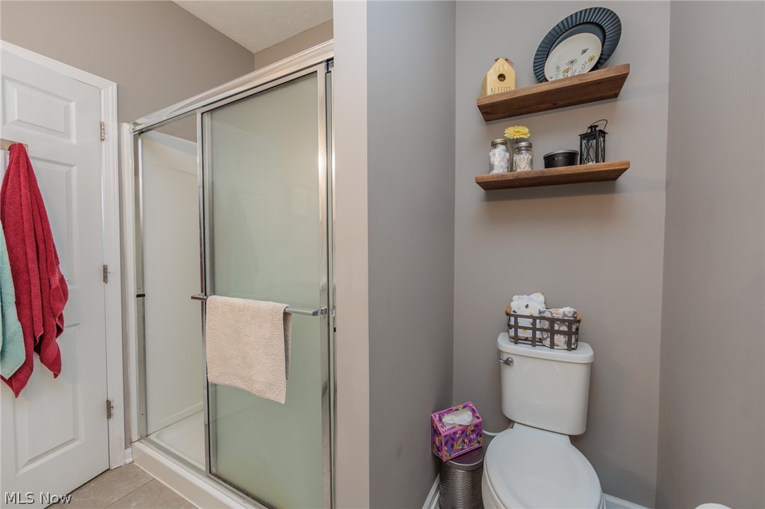Four Seasons/Chestnut Rdg Sub 55+ - Residential