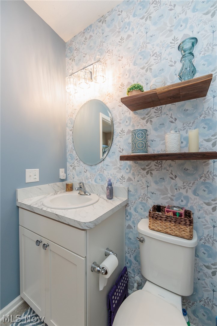 Four Seasons/Chestnut Rdg Sub 55+ - Residential