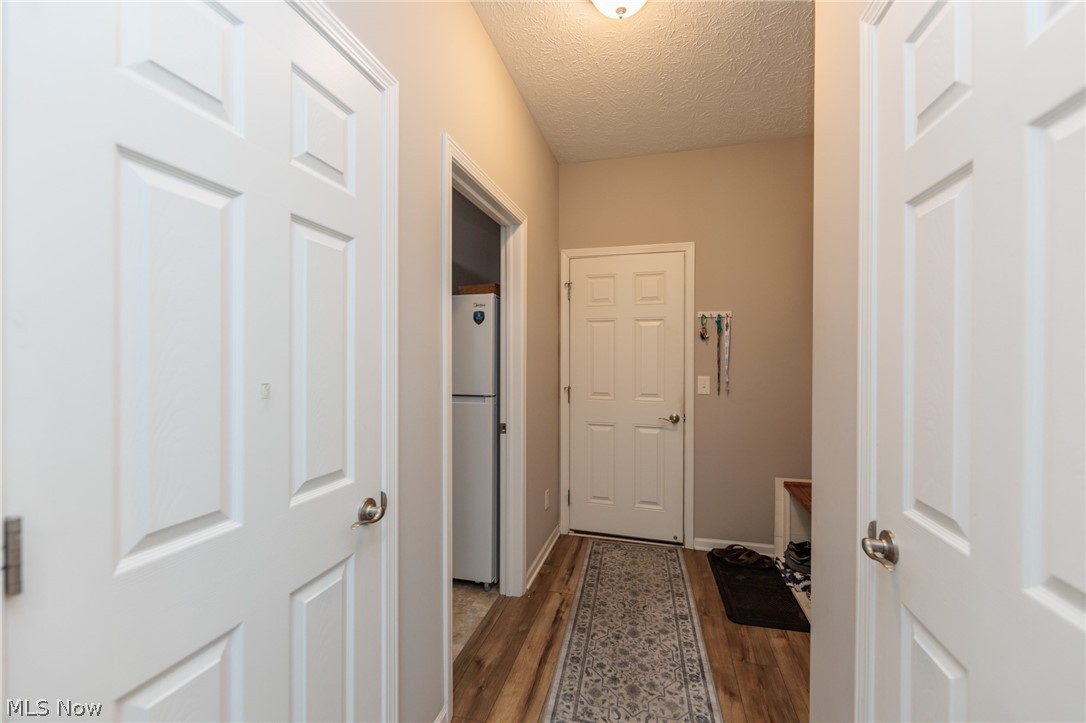 Four Seasons/Chestnut Rdg Sub 55+ - Residential