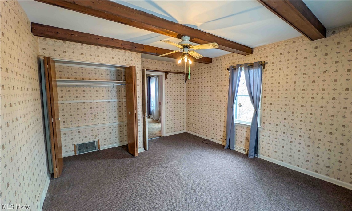 Ac Moss Sub - Residential