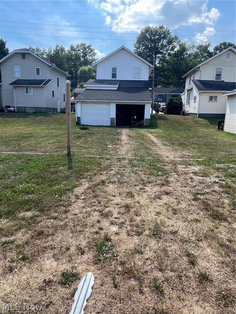 Massillon - Residential