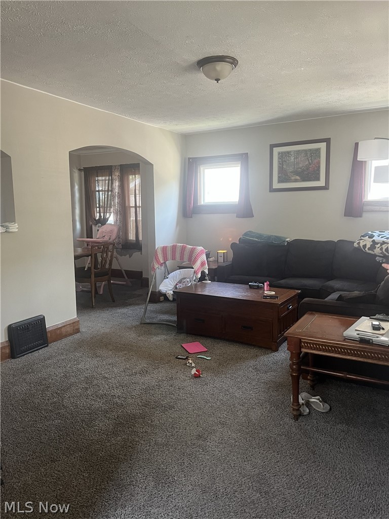 Massillon - Residential