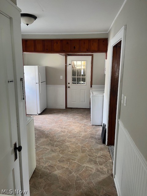 Massillon - Residential