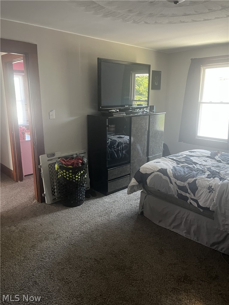 Massillon - Residential