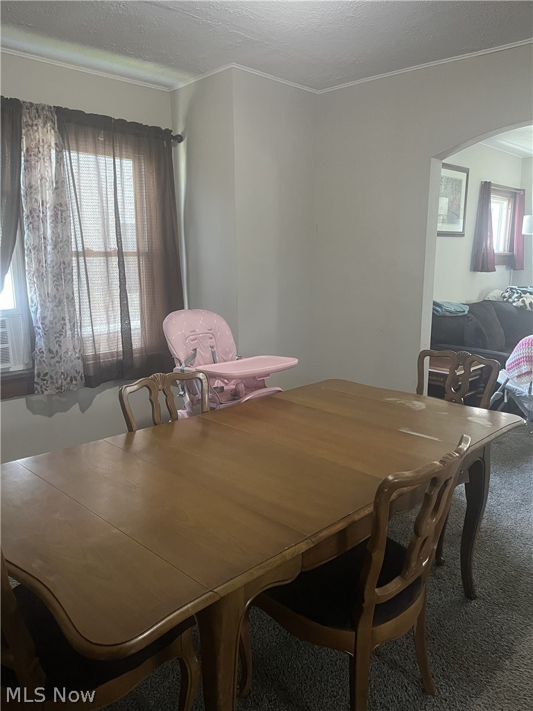 Massillon - Residential