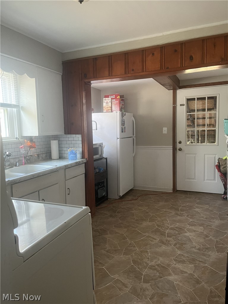 Massillon - Residential