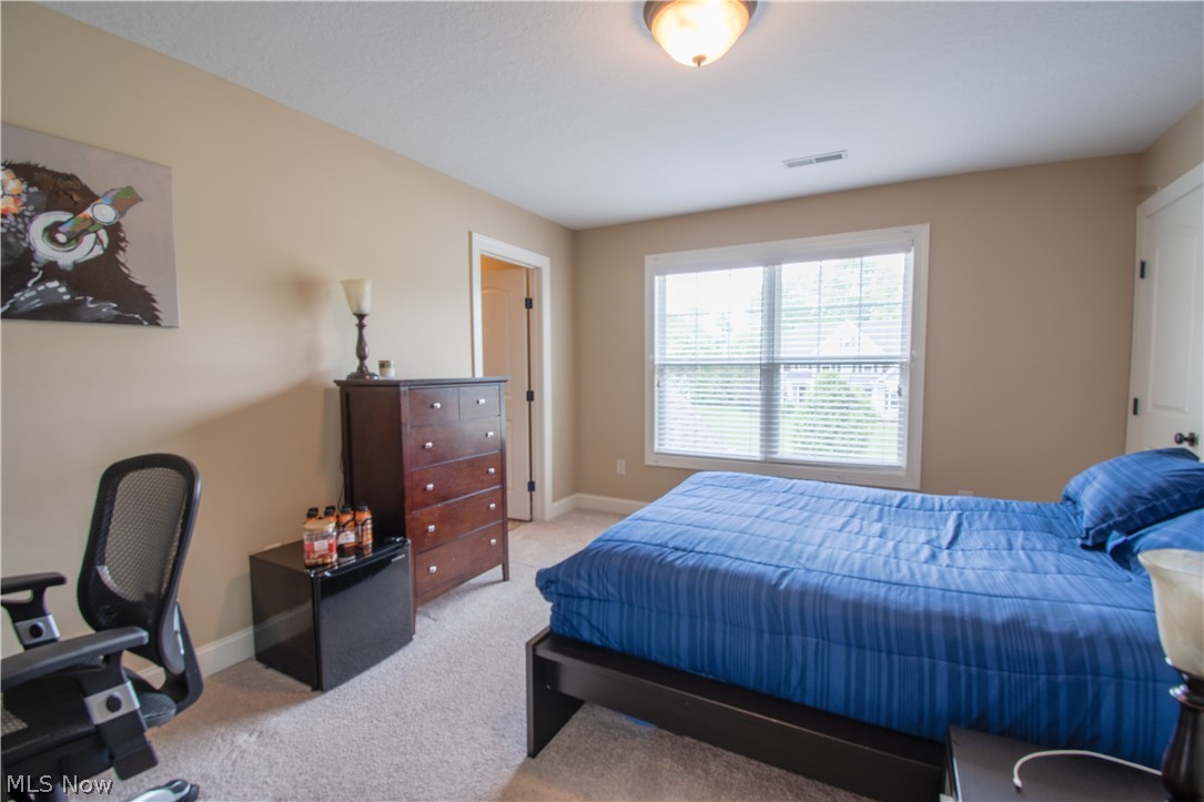 Creekside Sub - Residential