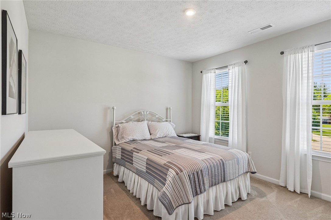 Maplebrooke Reserve - Residential