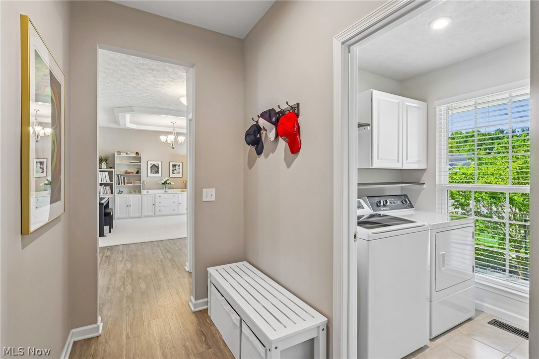 Maplebrooke Reserve - Residential