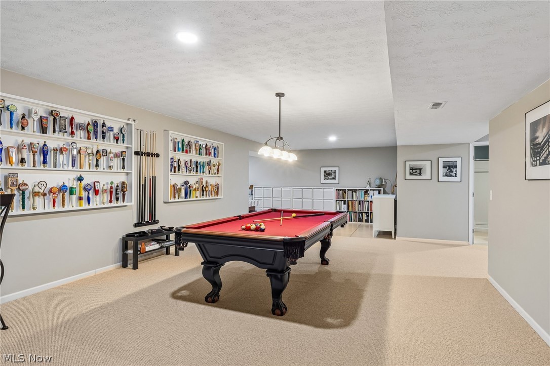 Maplebrooke Reserve - Residential