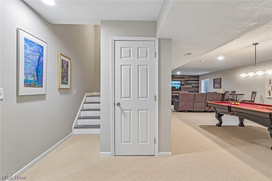 Maplebrooke Reserve - Residential