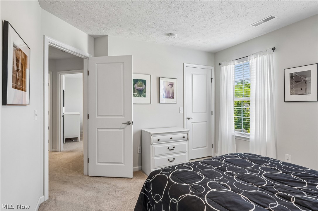 Maplebrooke Reserve - Residential