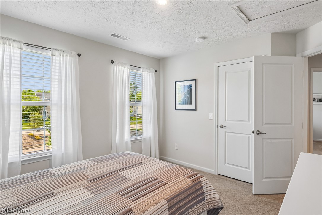 Maplebrooke Reserve - Residential