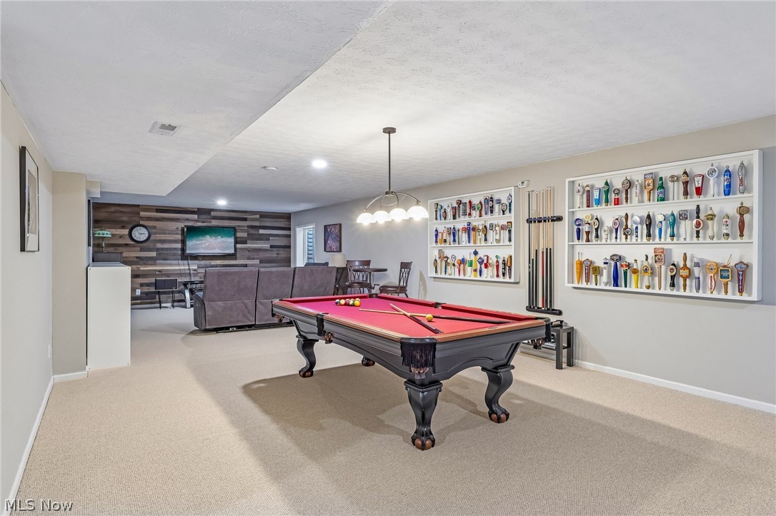Maplebrooke Reserve - Residential
