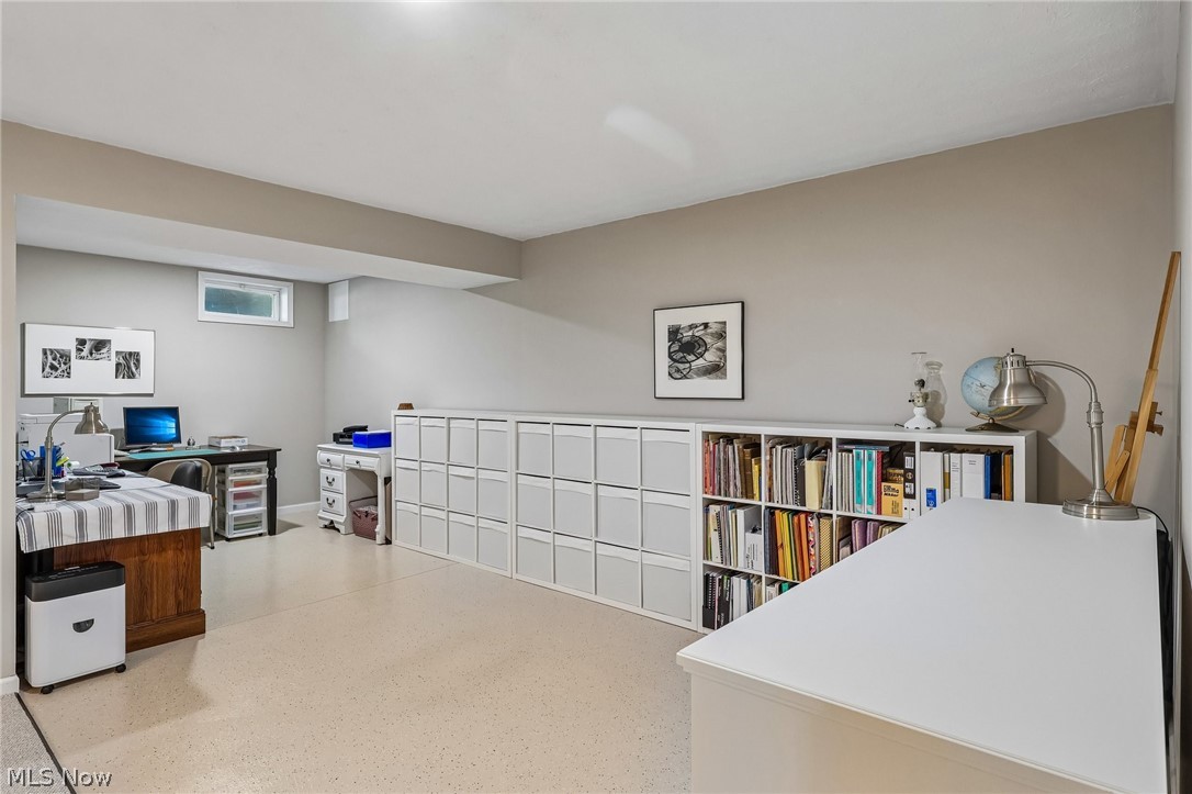 Maplebrooke Reserve - Residential
