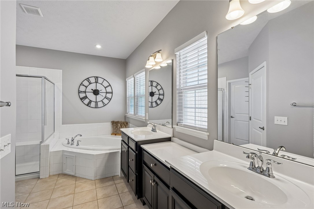 Maplebrooke Reserve - Residential
