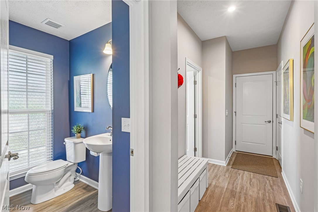 Maplebrooke Reserve - Residential