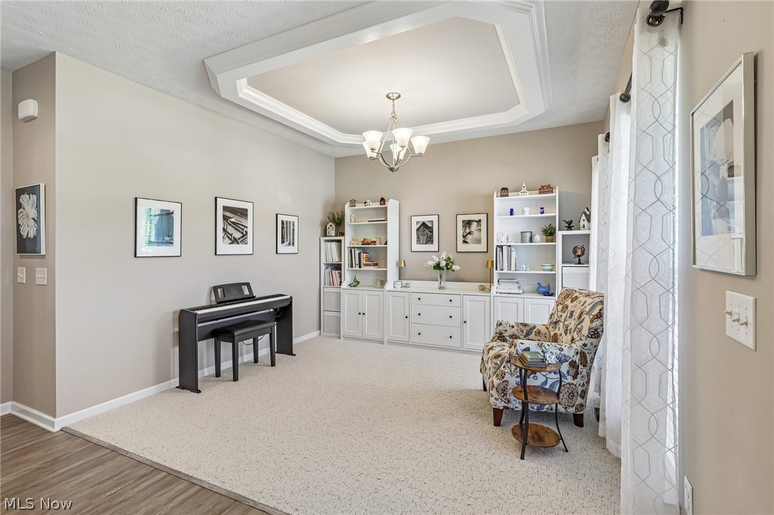 Maplebrooke Reserve - Residential