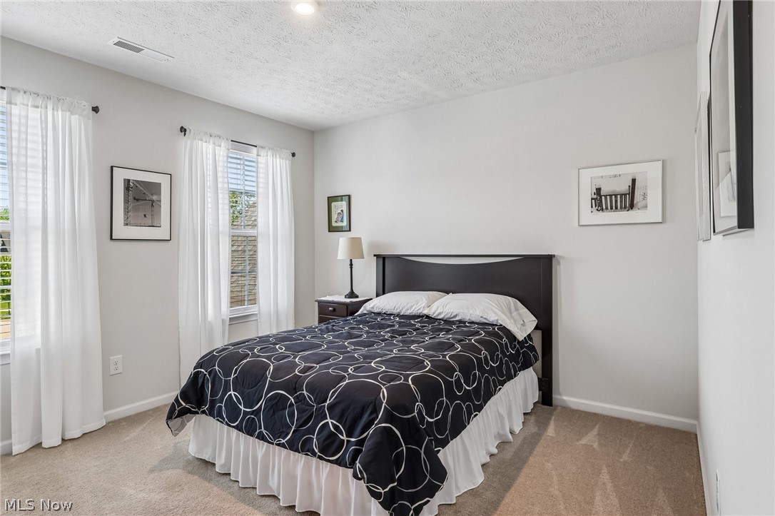 Maplebrooke Reserve - Residential