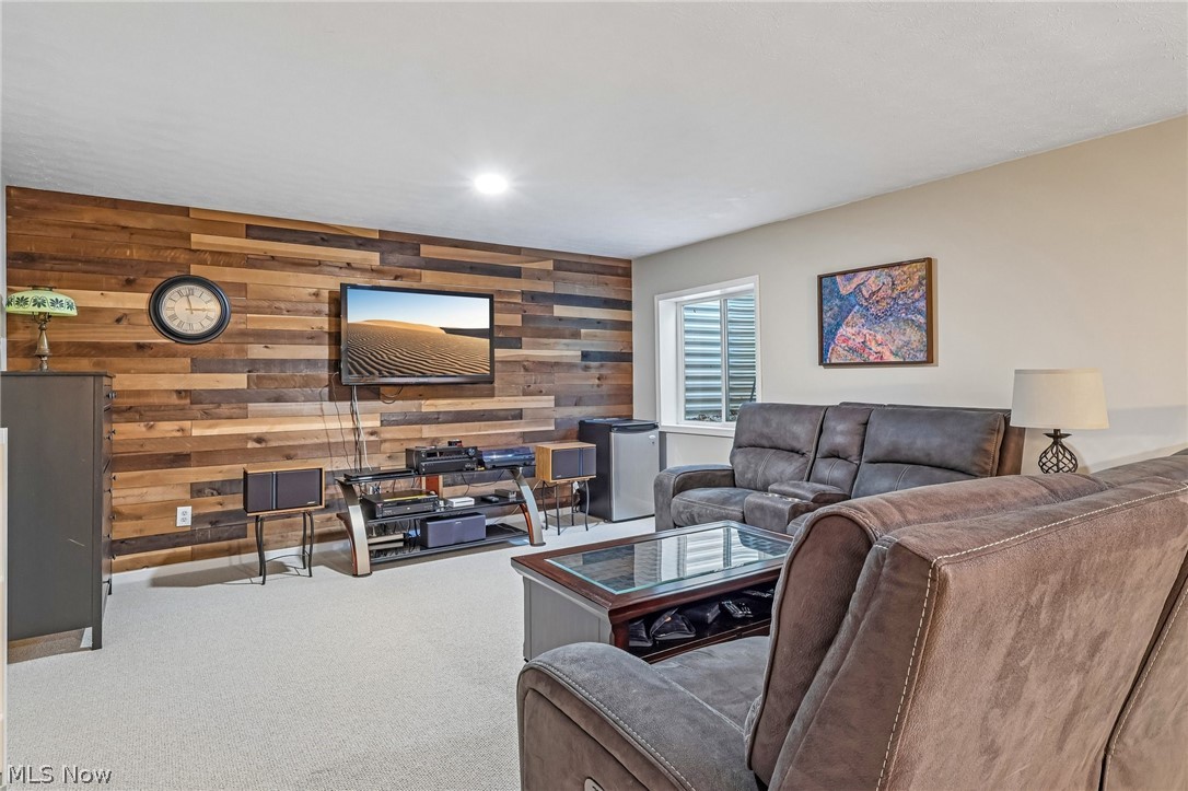 Maplebrooke Reserve - Residential