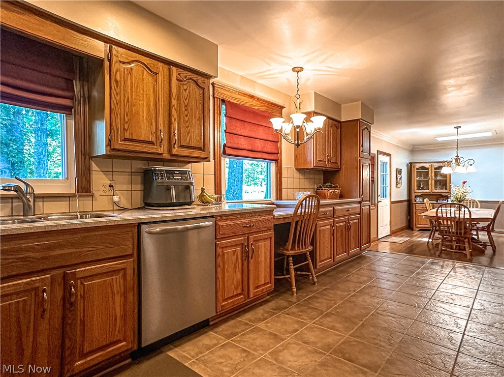 Park Knolls Estates - Residential